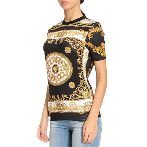 versace shirt sale|versace factory outlet.